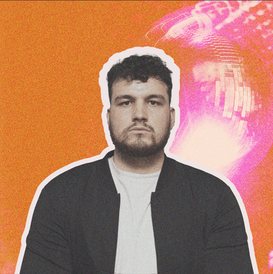 Andraž - undefined