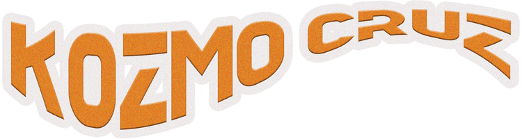 Panic Panini logo
